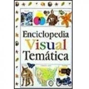 Enciclopedia visual tematica
