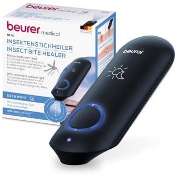 Honeywell CT40-HB-UVN-0 Cargador de dispositivo móvil Negro USB Interior