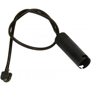 Sensor de desgaste de pastillas de freno TRW GIC115