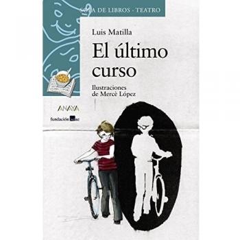 El último curso