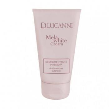 DLUCANNI MELA WHITE CREMA DESPIGMENTANTE INTENSIVA 50ML