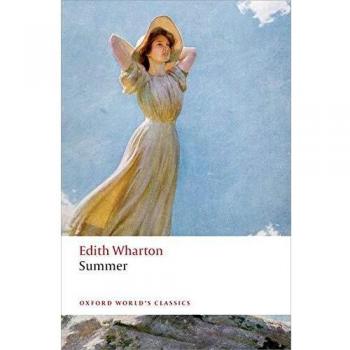 Summer