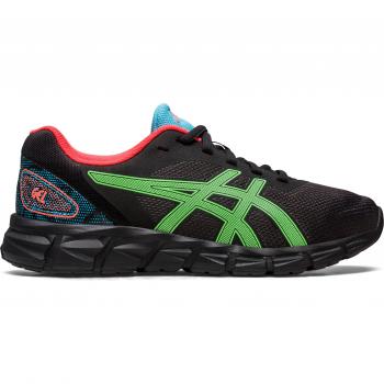 Asics Gel-Quantum Lyte II GS Children's Sneakers