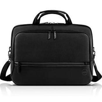 Dell Premier BriefCase 15 PE1520C Fits Most Laptops up to 15 inch