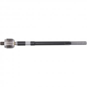 Junta axial TRW JAR1272 - Rótula axial de dirección, alta calidad, fabricada por TRW, diseñada para proporcionar un rendimiento óptimo en sistemas de dirección y suspensión, compatible con múltiples modelos de vehículos