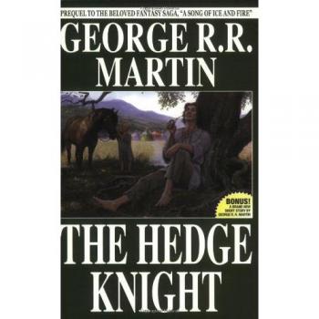 The Hedge Knight