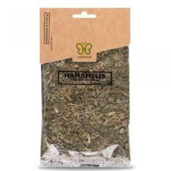 Infusión Naturcid Hamamelis Hojas 40Gr