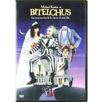 Bitelchus