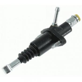 Sachs 6284 600 570 Cilindro maestro, embrague