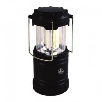 Linterna camping LED 10W.MINI.Exp.6uds