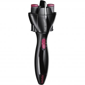 BaByliss Fashion Curl Secret C901PE