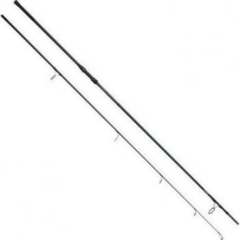 Caña de Carpfishing Prologic C1 Avenger AB 13' 3.90M 3.75Lbs Xtra Distancia 2 Secciones 400G 50mm