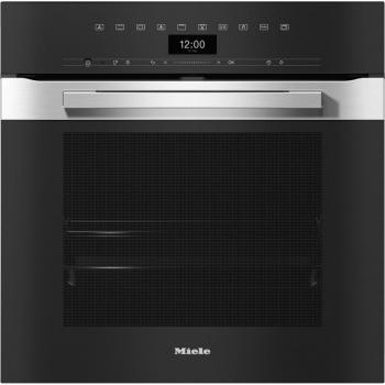Horno multifunción Miele pirolítico - H 7464 BP