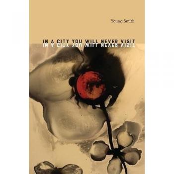 Libro de Fantasía: 'En una Ciudad que Nunca Visitarás' - Aventura Imaginativa y Narrativa Única
