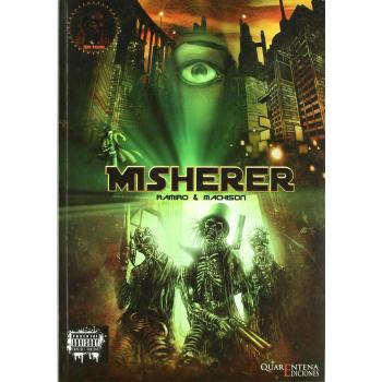 MISHERER
