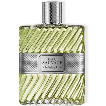 Dior Eau Sauvage Eau de Toilette 200ml