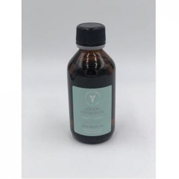 Exfoliating Lotion for Face and Body 100ml