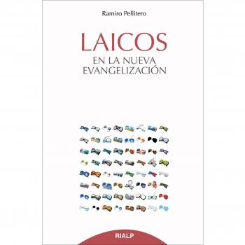 Laicos En La Nueva Evangelización