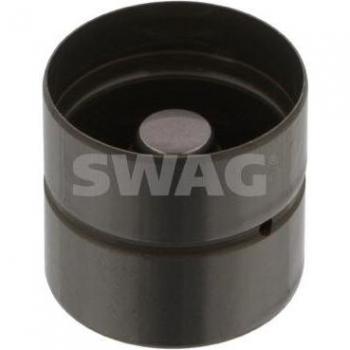 Swag elevador de válvula de toma de entrada y salida X8 Pc para Citroen Peugeot 307 socio 942.93
