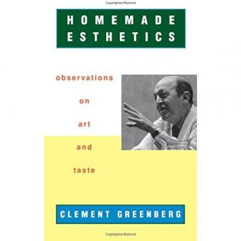 Homemade Esthetics: Art and Taste Insights