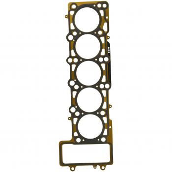 Junta de culata ELRING 150.451 - Junta, culata, marca ELRING, modelo 150.451