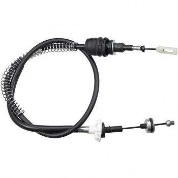Cable de Embrague ABS K28037 para Austin Montego (88-92)