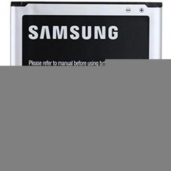Samsung Standard-batería recargable Li-Ion para Grand 2, 2.600 mAh NFC - apropiado para G7105