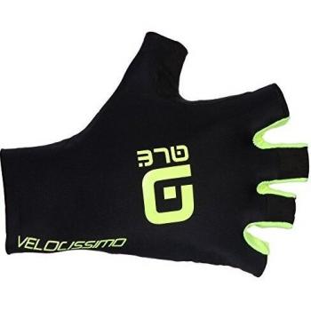 Ale Guanto Crono Velocissimo