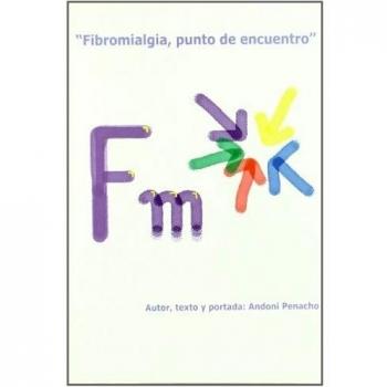 FIBROMIALGIA PUNTO DE ENCUENTRO