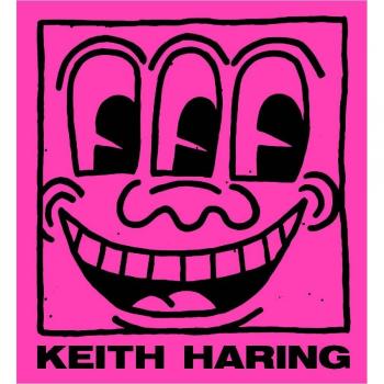 Keith Haring