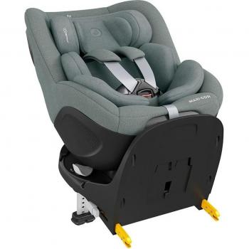 Silla Auto Maxi-Cosi MICA 360 PRO I-size 40-105 cm