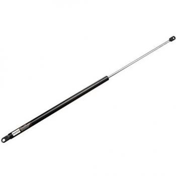Amortiguador de maletero hidráulico MAPCO 91922 para SAAB 9000 de 5 puertas