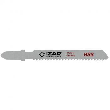 Izar 1910 - Sierra calar metal basica 00050 hss