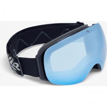 Sinner Avon Ski Goggles and Sinner Avon Men's Sunglasses