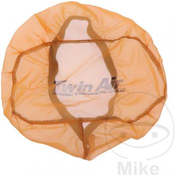 Filtro de aire TWIN AIR Gran Premio Unisex 160000GPBKR2