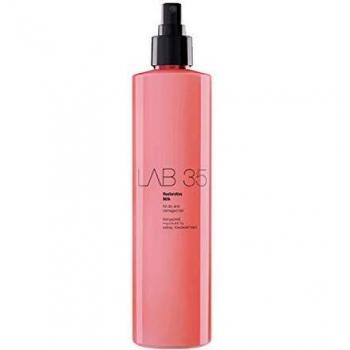 Kallos lab35 reinforcement milk for brittle hair 300ml