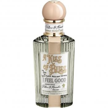 A Kiss of Bliss 100ml Eau de Parfum by Penhaligon's