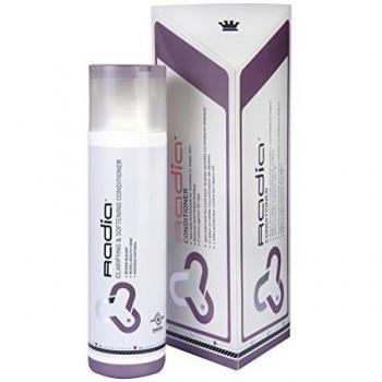 DS Laboratorios Radia Acondicionador para Piel Sensible o con Tendencia Atópica - 180 ml