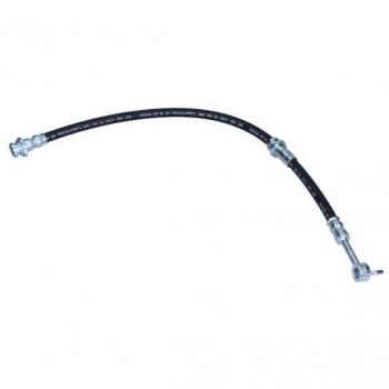 Latiguillo de freno MAXGEAR 52-0630 con alta resistencia y durabilidad
