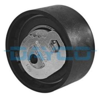 Dayco ATB1004 Tensioner