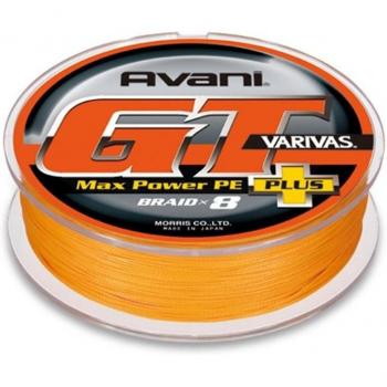 Varivas Avani GT Max Power Plus 112lb
