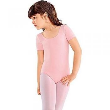 So Dança E-10712 Body baile tg. 6