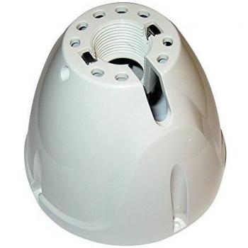 Raymarine A80370 Pole Mount for RS150 GPS Antenna