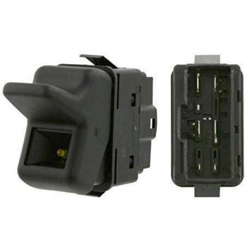 febi bilstein 11789 Rocker Switch for engine brake, pack of one
