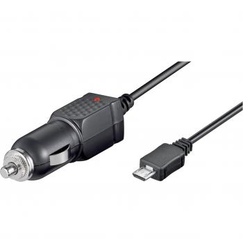 Wentronic LAD micro USB 1A