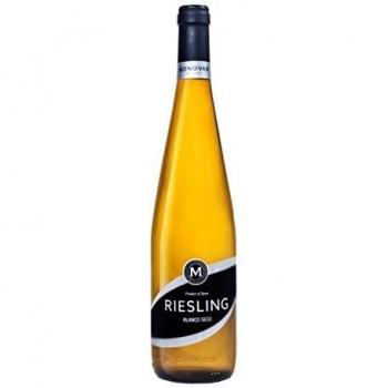 Riesling Vino Blanco Seco - 750 ml