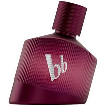 Bruno Banani Loyal Man - Loção Pós-Barba 50 ml