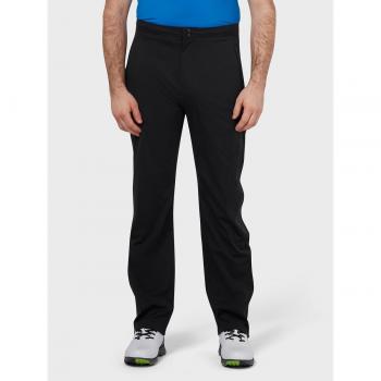 Callaway Pantalón de hombre Stormlite Waterproof Trouser