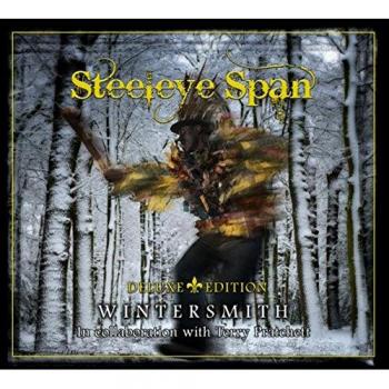 Wintersmith