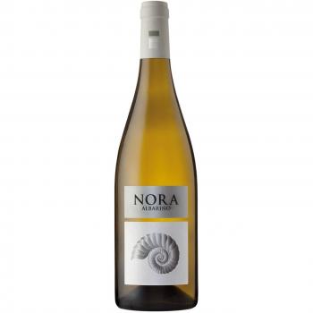 Nora Nora 2019-750 ml